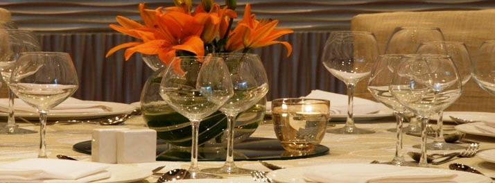 639/Vivanta by Taj Whitefield - Bengaluru 07.jpg